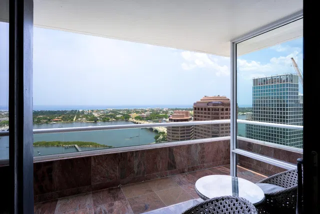 The Plaza of The Palm Beaches Unit 26h photo 19