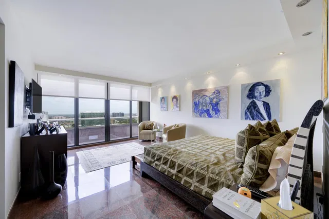 The Plaza of The Palm Beaches Unit 26h photo 20