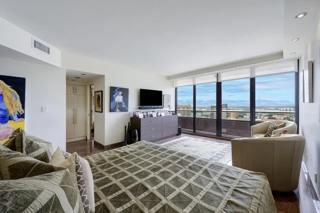 The Plaza of The Palm Beaches Unit 26h photo 21
