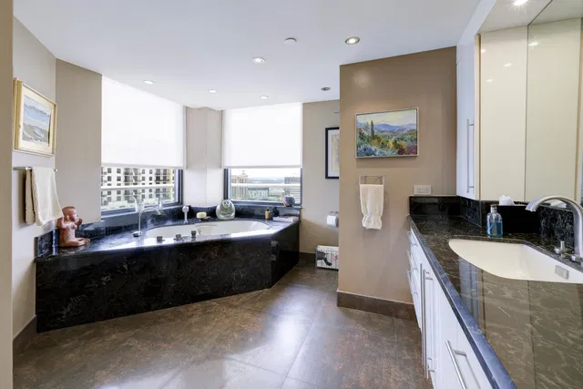 The Plaza of The Palm Beaches Unit 26h photo 23