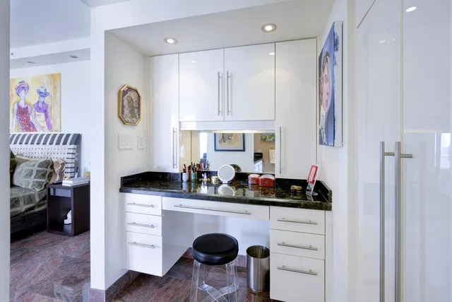 The Plaza of The Palm Beaches Unit 26h photo 26