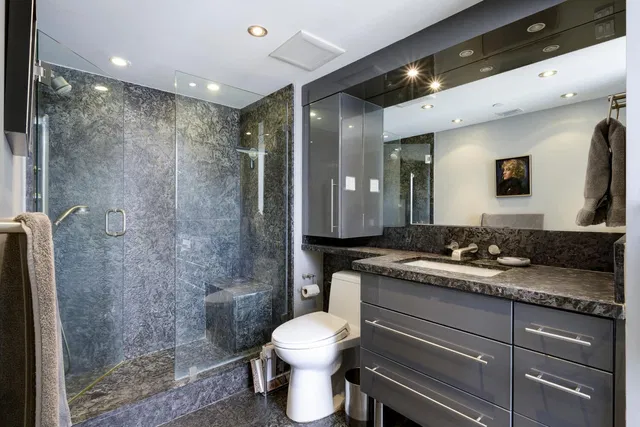 The Plaza of The Palm Beaches Unit 26h photo 29