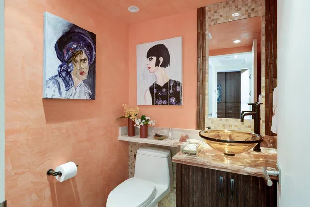 The Plaza of The Palm Beaches Unit 26h photo 31