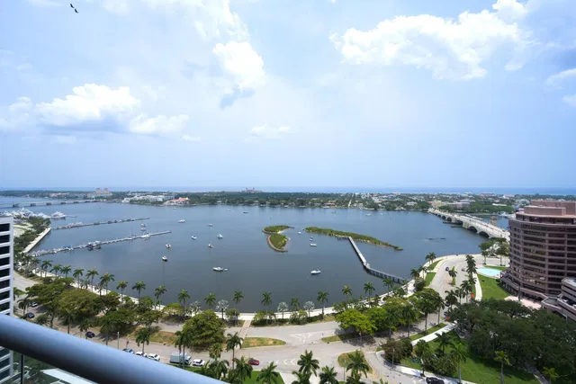 The Plaza of The Palm Beaches Unit 26h photo 32