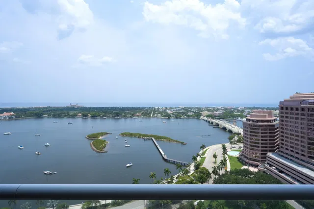The Plaza of The Palm Beaches Unit 26h photo 33