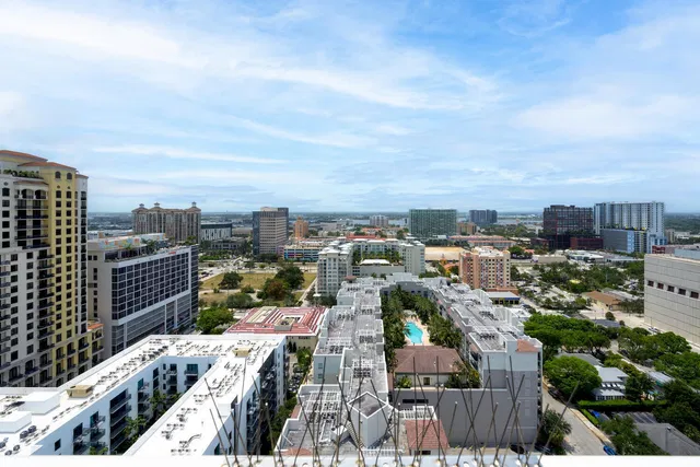 The Plaza of The Palm Beaches Unit 26h photo 34