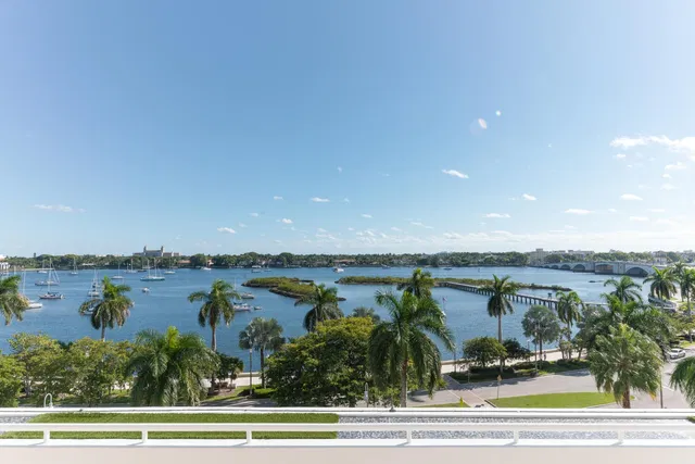 The Plaza of The Palm Beaches Unit 26h photo 43
