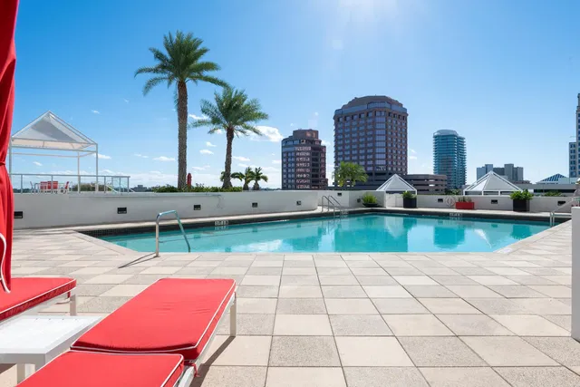 The Plaza of The Palm Beaches Unit 26h photo 53