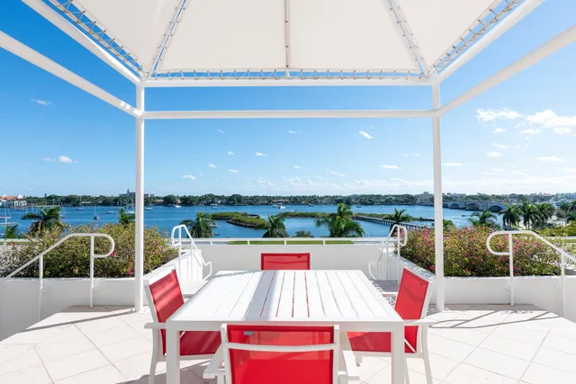 The Plaza of The Palm Beaches Unit 26h photo 55