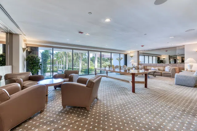 The Plaza of The Palm Beaches Unit 26h photo 62
