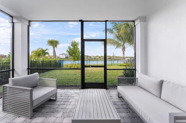 Avenir Residence photo 4