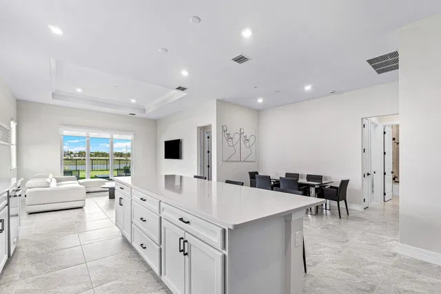 Avenir Residence photo 5