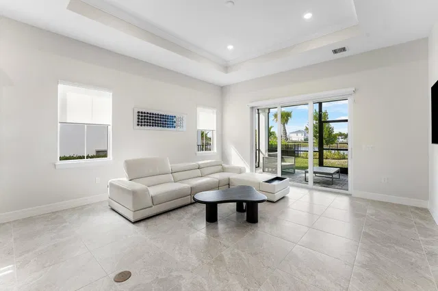 Avenir Residence photo 6