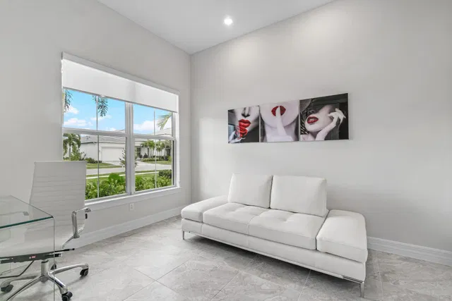 Avenir Residence photo 7