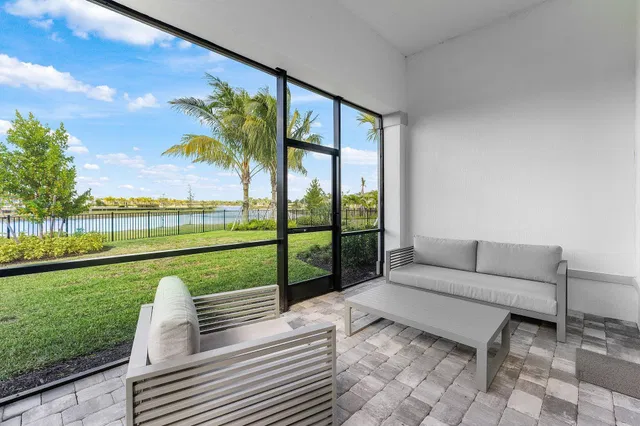 Avenir Residence photo 8