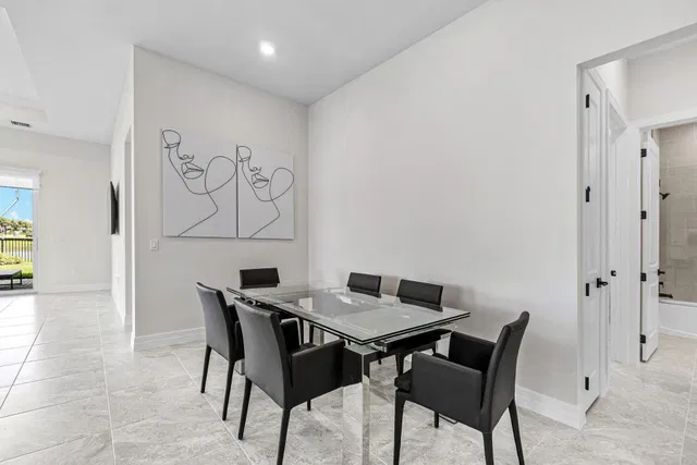 Avenir Residence photo 10