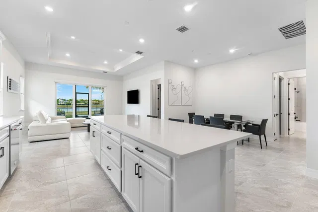 Avenir Residence photo 11
