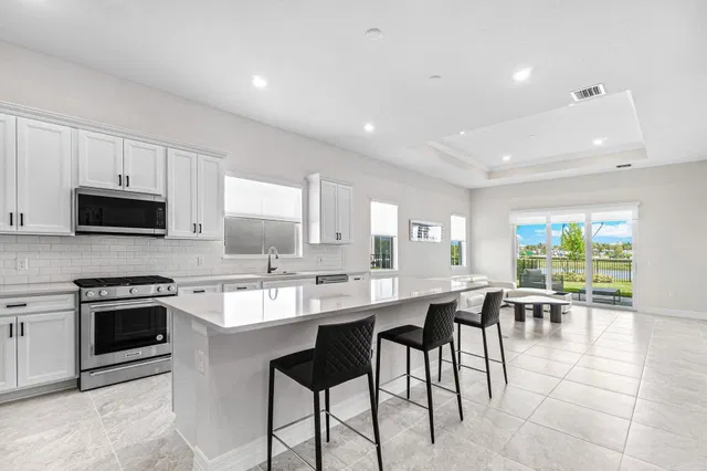 Avenir Residence photo 14