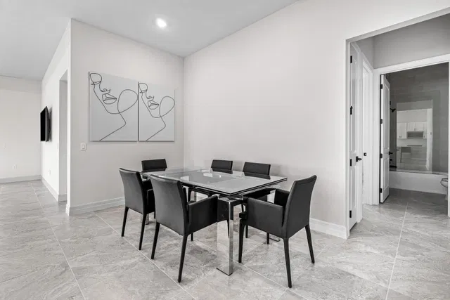 Avenir Residence photo 15