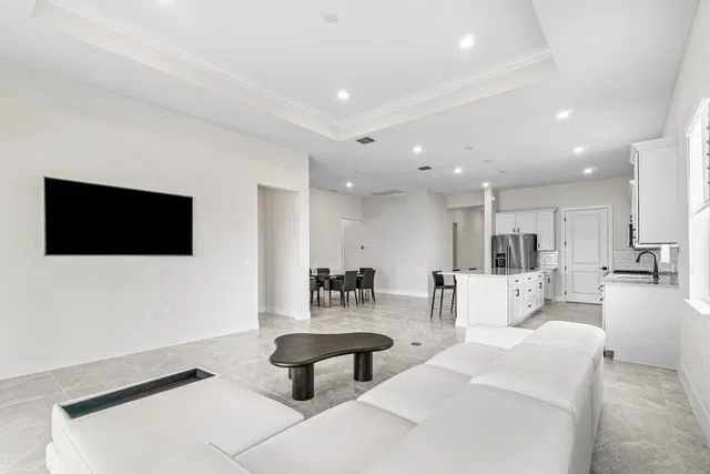 Avenir Residence photo 17