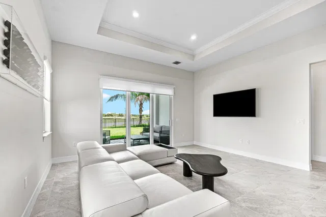 Avenir Residence photo 18