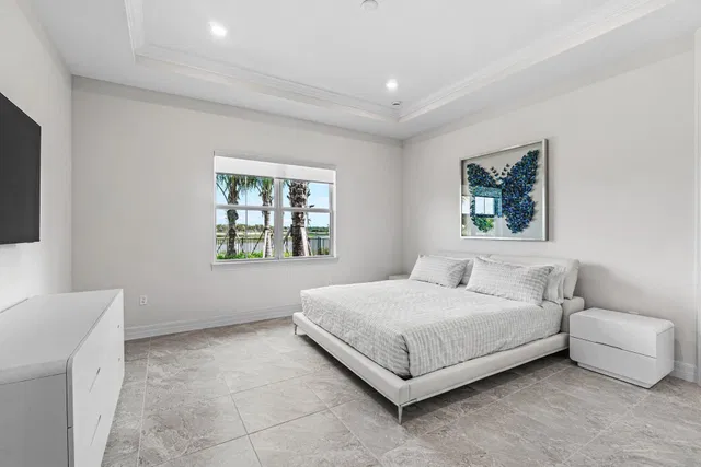 Avenir Residence photo 19