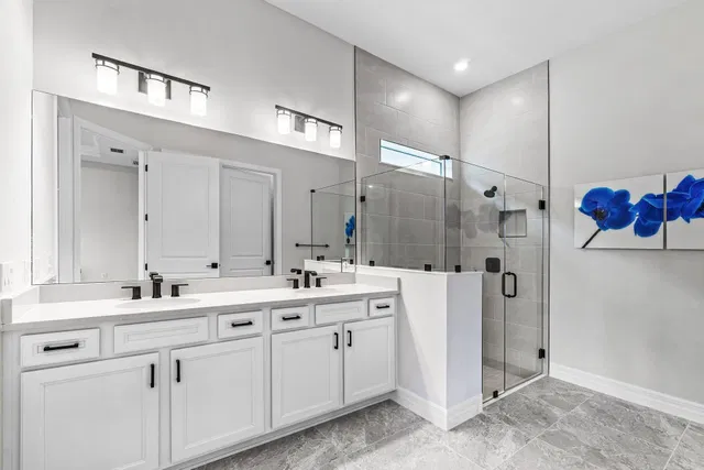 Avenir Residence photo 20