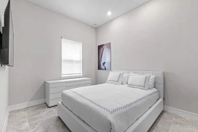 Avenir Residence photo 21