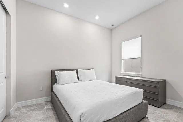 Avenir Residence photo 22