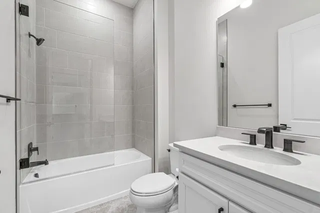Avenir Residence photo 23
