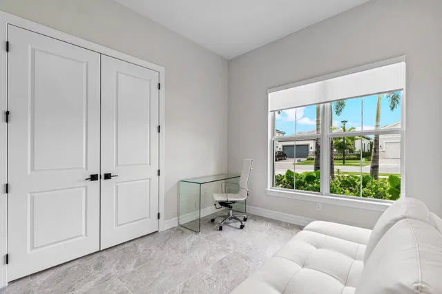 Avenir Residence photo 24