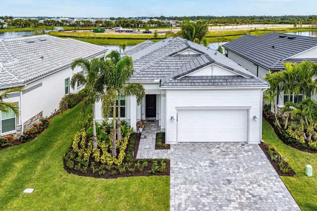 Avenir Residence photo 29