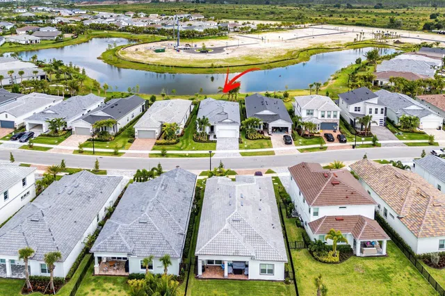 Avenir Residence photo 30