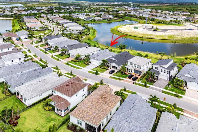 Avenir Residence photo 32