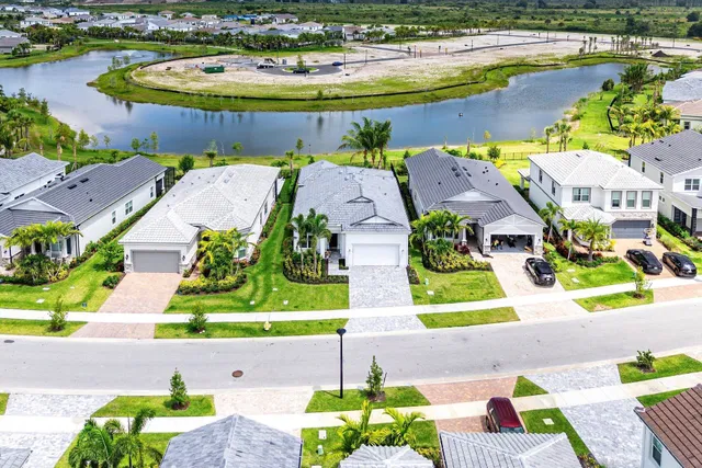 Avenir Residence photo 33
