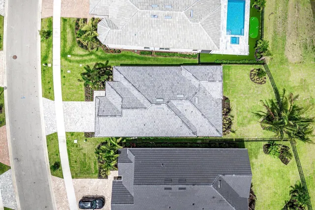 Avenir Residence photo 34