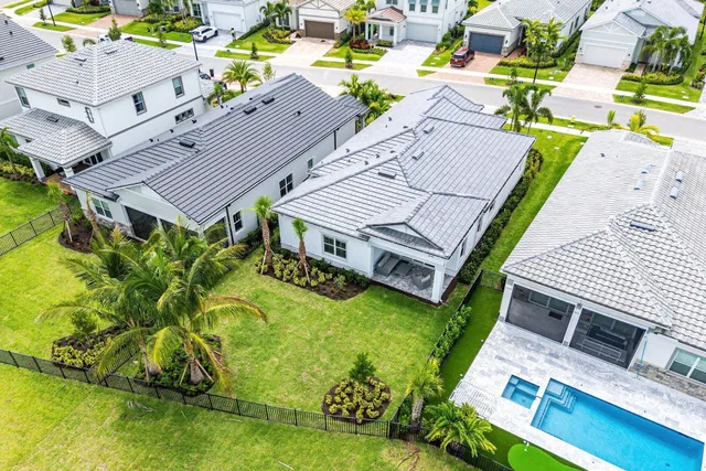 Avenir Residence photo 35