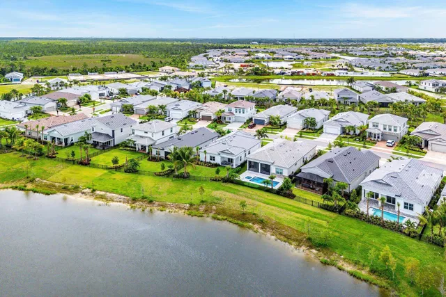 Avenir Residence photo 36