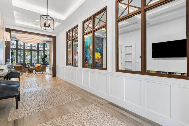 Avenir Residence photo 39