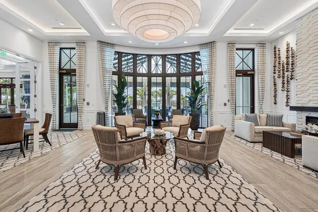 Avenir Residence photo 40