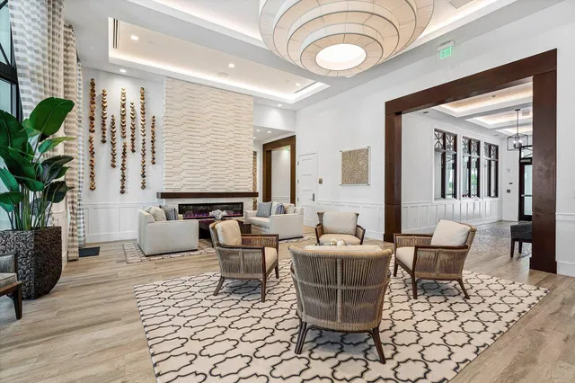 Avenir Residence photo 41