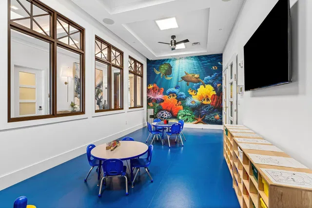 Avenir Residence photo 42