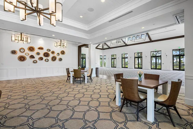 Avenir Residence photo 44