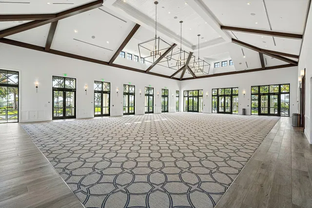 Avenir Residence photo 45