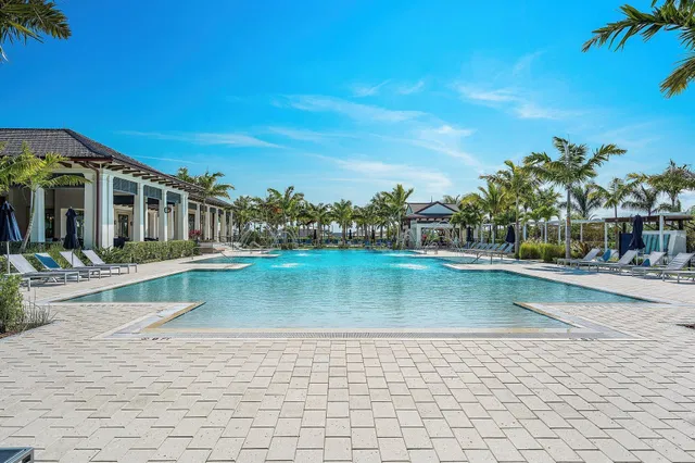 Avenir Residence photo 47