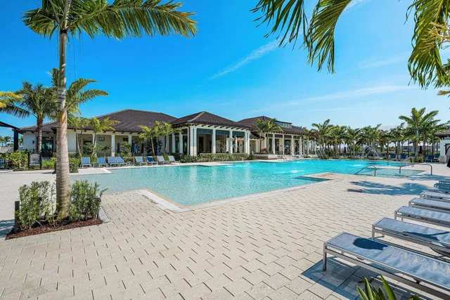Avenir Residence photo 48