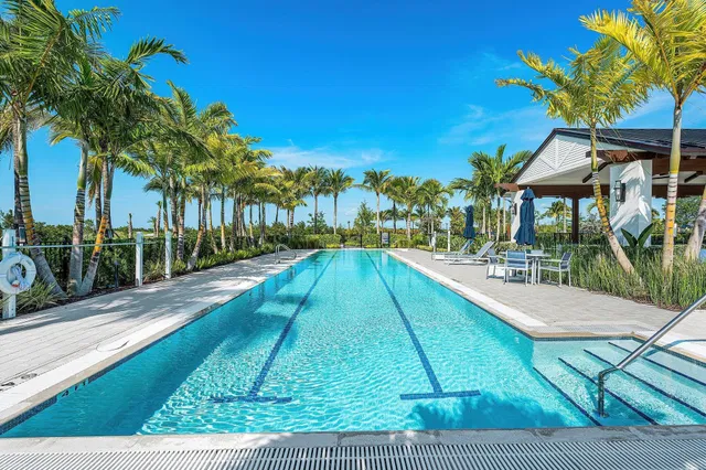Avenir Residence photo 49