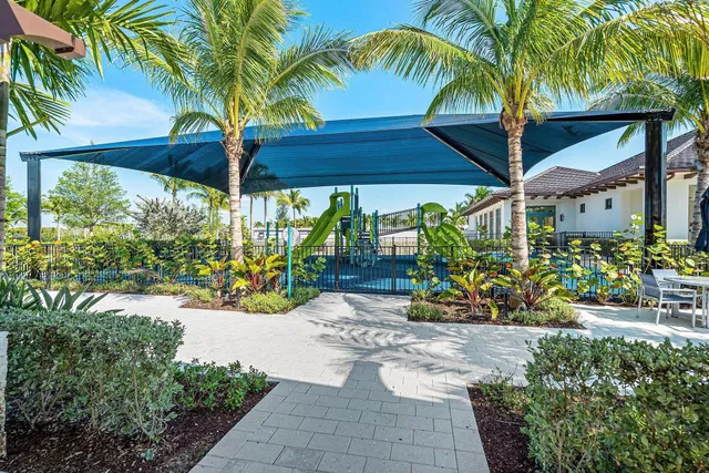 Avenir Residence photo 50
