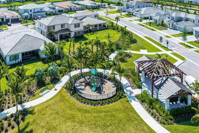 Avenir Residence photo 51