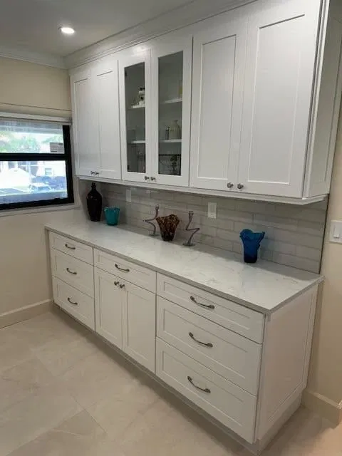 Eastpointe Country Club Unit 203 photo 4